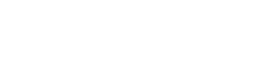 Adhvaithsri IT Solutions